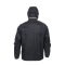 Спортивний Костюм Nike M Nk Club Lnd Wvn Trk Suit Black Dr3337-010