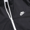 Спортивний Костюм Nike M Nk Club Lnd Wvn Trk Suit Black Dr3337-010