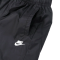 Спортивний Костюм Nike M Nk Club Lnd Wvn Trk Suit Black Dr3337-010