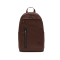NIKE ELMNTL PRM BKPK-NK AIR SP23 BROWN