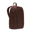 NIKE ELMNTL PRM BKPK-NK AIR SP23 BROWN