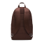 NIKE ELMNTL PRM BKPK-NK AIR SP23 BROWN