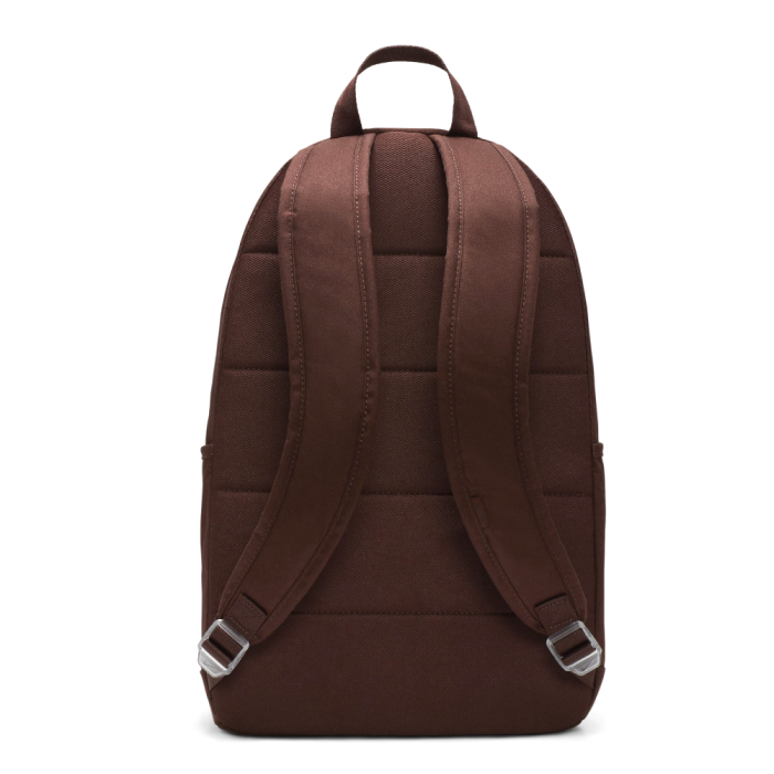 NIKE ELMNTL PRM BKPK-NK AIR SP23 BROWN