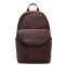 NIKE ELMNTL PRM BKPK-NK AIR SP23 BROWN