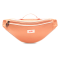 NIKE RETRO HIP PACK (SMALL, 1L) ORANGE