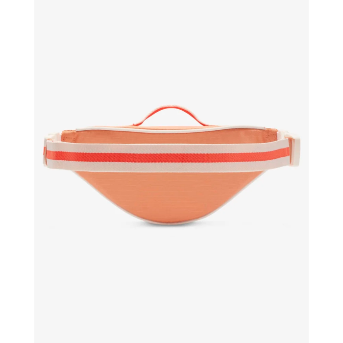 NIKE RETRO HIP PACK (SMALL, 1L) ORANGE