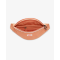 NIKE RETRO HIP PACK (SMALL, 1L) ORANGE