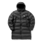 Парка NIKE SPORTSWEAR STORM-FIT WINDRUNNER BLACK