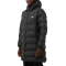 Парка NIKE SPORTSWEAR STORM-FIT WINDRUNNER BLACK