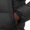 Парка NIKE SPORTSWEAR STORM-FIT WINDRUNNER BLACK