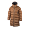 Парка NIKE SF WR PL-FLD HD PARKA BROWN