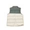 Жилетка NIKE STORM-FIT WINDRUNNER PRIMALOFT VEST WHITE/GREY