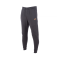 Штани NIKE M NSW TCH FLC JGGR S BLACK