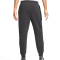 Штани NIKE M NSW TCH FLC JGGR S BLACK