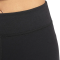 NIKE SPORTSWEAR CLASSICS BLACK