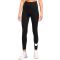 NIKE HR TGHT SWSH BLACK