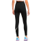 NIKE HR TGHT SWSH BLACK