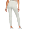 Легінси NIKE SPORTSWEAR CLASSICS HIGH-WAISTED GRAPHIC LEGGINGS GREY