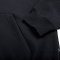 Худи NIKE SB FLC HD BOX LOGO BLACK