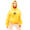 NIKE SB YELLOW