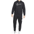 NIKE POLIESTROWEJ CLUB BLACK