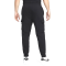NIKE 3D FLEECE BLACK