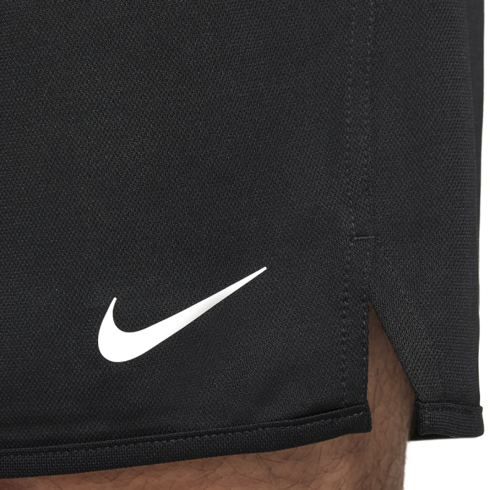 NIKE DF TOTALITY KNIT 9 IN UL BLACK