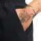 Шорти NIKE DRI-FIT UNLIMITED 23 CM BLACK