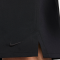 Шорти NIKE DRI-FIT UNLIMITED 23 CM BLACK