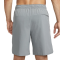 NIKE DRI-FIT UNLIMITED GREY