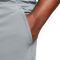 NIKE DRI-FIT UNLIMITED GREY