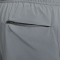NIKE DRI-FIT UNLIMITED GREY