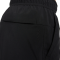 NIKE DRI-FIT UNLIMITED 7 UNLINED VERSATILE SHORTS BLACK