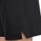 NIKE DRI-FIT UNLIMITED 7 UNLINED VERSATILE SHORTS BLACK