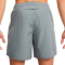 NIKE DRI-FIT CHALLENGER GREY