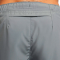 NIKE DRI-FIT CHALLENGER GREY