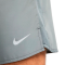 NIKE DRI-FIT CHALLENGER GREY