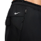 Шорты NIKE DRI-FIT ADV A.P.S. BLACK