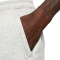 NIKE CLUB ALUMNI MENS FRENCH TERRY GREY