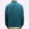 Кофта NIKE CLUB FLEECE+ 1/2-ZIP FLEECE TOP BLUE