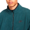 Кофта NIKE CLUB FLEECE+ 1/2-ZIP FLEECE TOP BLUE
