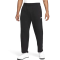 Штани NIKE CLUB BB CROPPED PANT BLACK