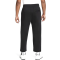 Штани NIKE CLUB BB CROPPED PANT BLACK