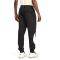 NIKE SWOOSH BLACK