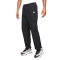 NIKE CLUB CARGO WVN PANT BLACK