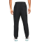 NIKE CLUB CARGO WVN PANT BLACK