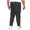 NIKE CLUB WVN TAPER LEG PANT BLACK