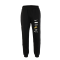 NIKE CLUB BB LOGO PANT BLACK