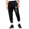 NIKE CLUB BB LOGO PANT BLACK