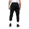 NIKE CLUB BB LOGO PANT BLACK